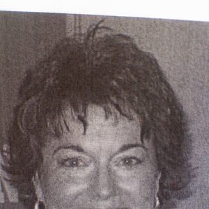 Meet your Posher, Debra